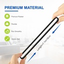lanmu-replacement-belts-compatible-wiith-3.jpg