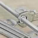 uxcell-8pcs-fully-threaded-rod-m6-x-20mm-5.jpg