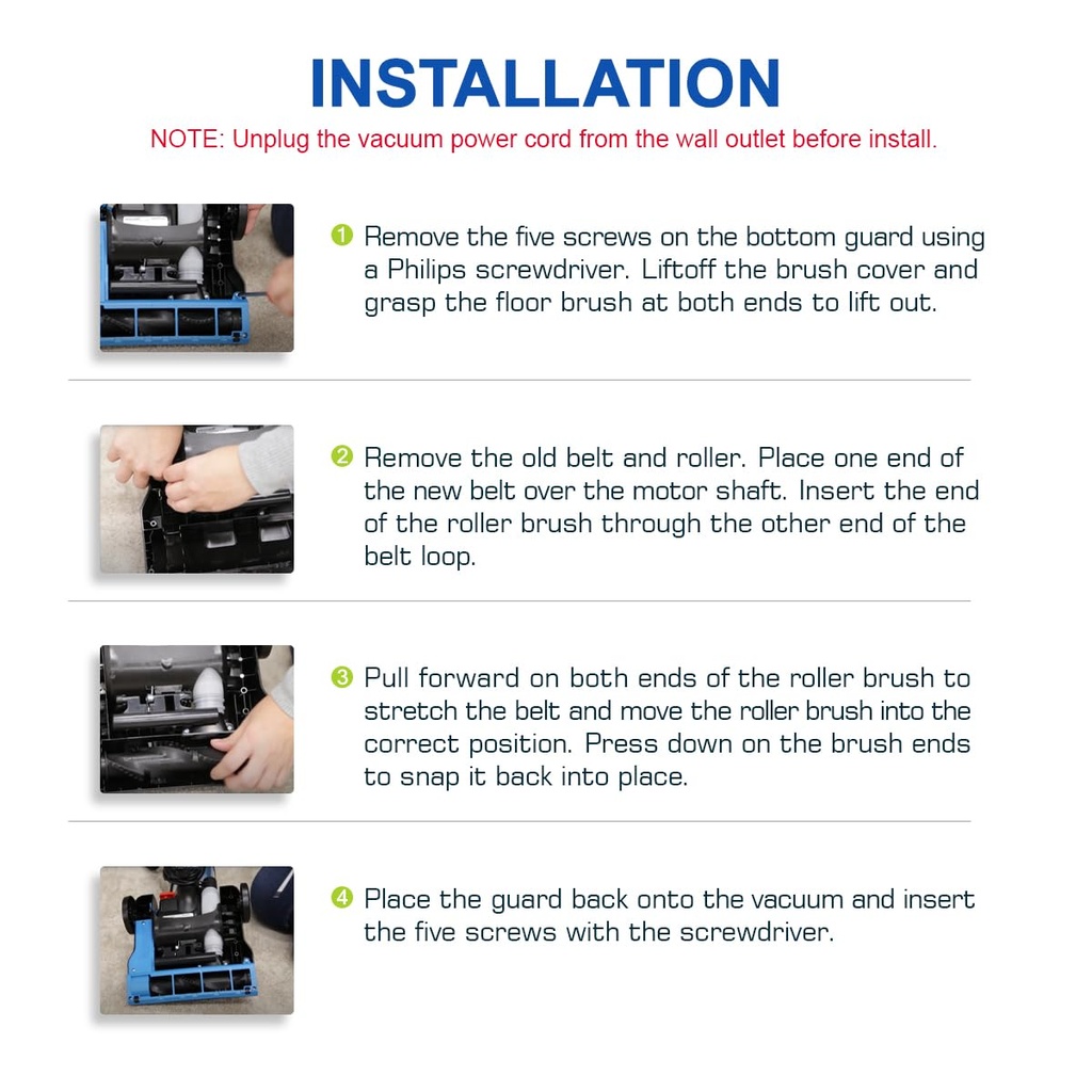lanmu-replacement-belts-compatible-wiith-5.jpg