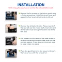 lanmu-replacement-belts-compatible-wiith-5.jpg