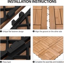 yaheetech-27pcs-natural-wood-deck-tiles--6.jpg