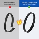 lanmu-replacement-belts-compatible-wiith-6.jpg