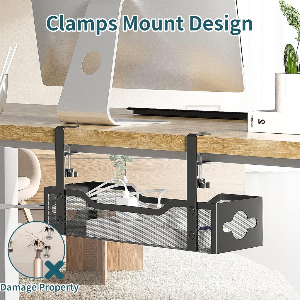 under-desk-cable-management-tray-no-dril-2.jpg