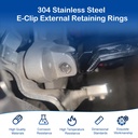 mromax-10pcs-external-circlips-m15-exter-2.jpg
