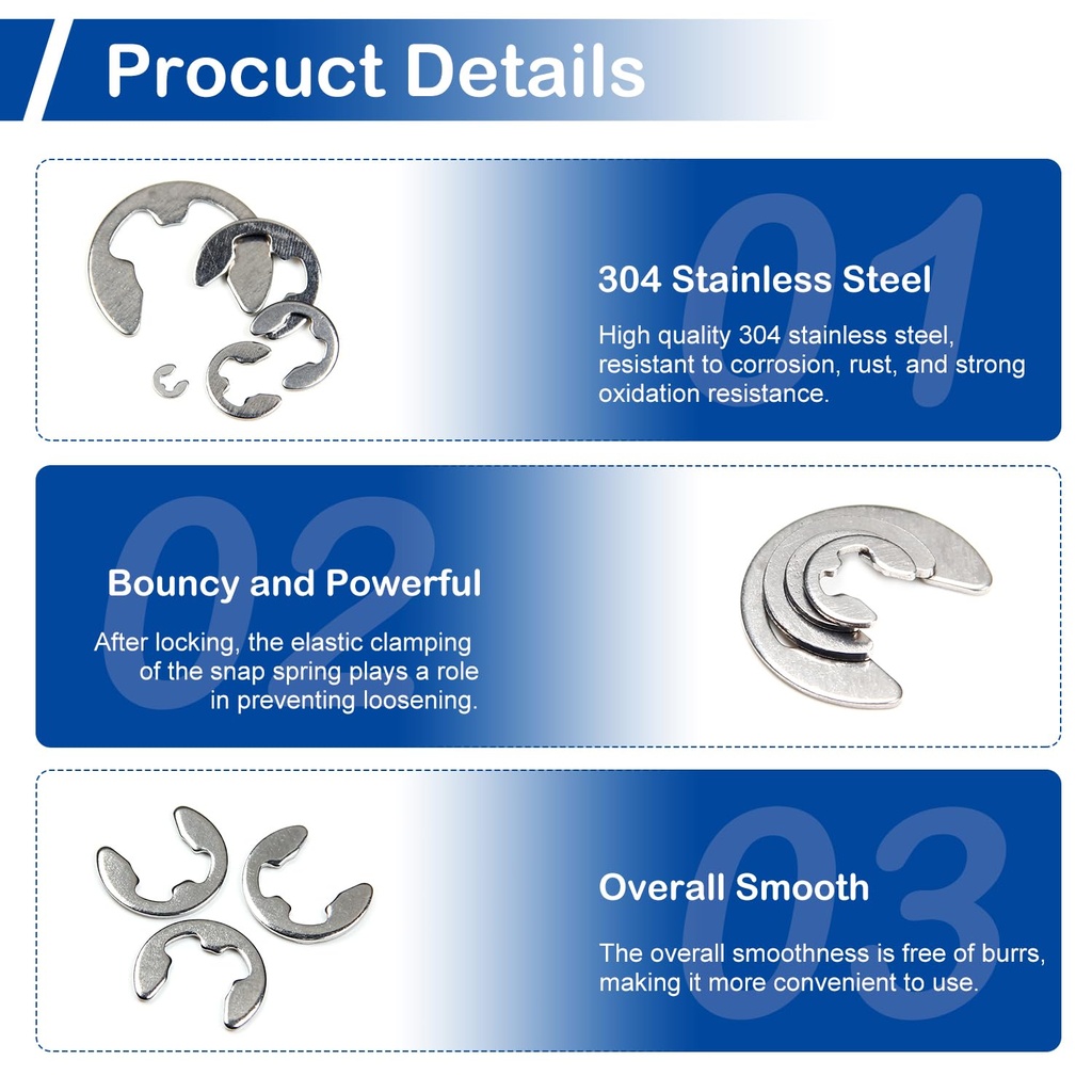 mromax-10pcs-external-circlips-m15-exter-4.jpg