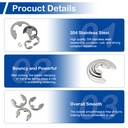 mromax-10pcs-external-circlips-m15-exter-4.jpg