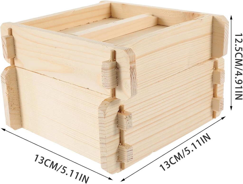 1set-kitchen-wooden-square-steamer-with--2.jpg
