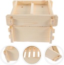1set-kitchen-wooden-square-steamer-with--3.jpg