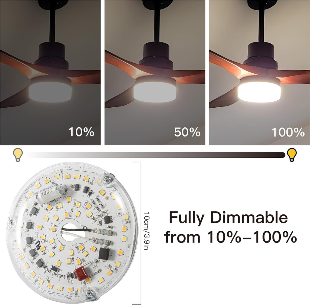 2-pack-393-inch-fan-light-replacement-mo-5.jpg