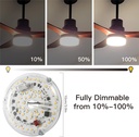 2-pack-393-inch-fan-light-replacement-mo-5.jpg