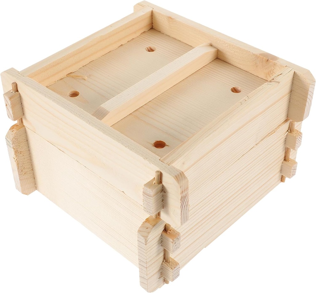 1set-kitchen-wooden-square-steamer-with--4.jpg