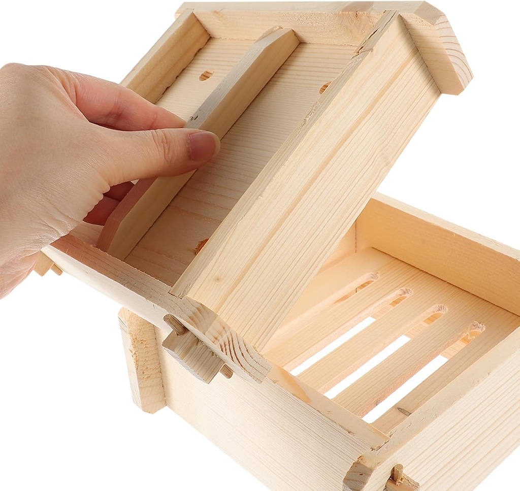 1set-kitchen-wooden-square-steamer-with--5.jpg