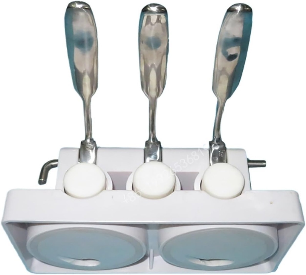 white-front-panel-block-replacement-vent-2.jpg
