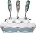 white-front-panel-block-replacement-vent-2.jpg