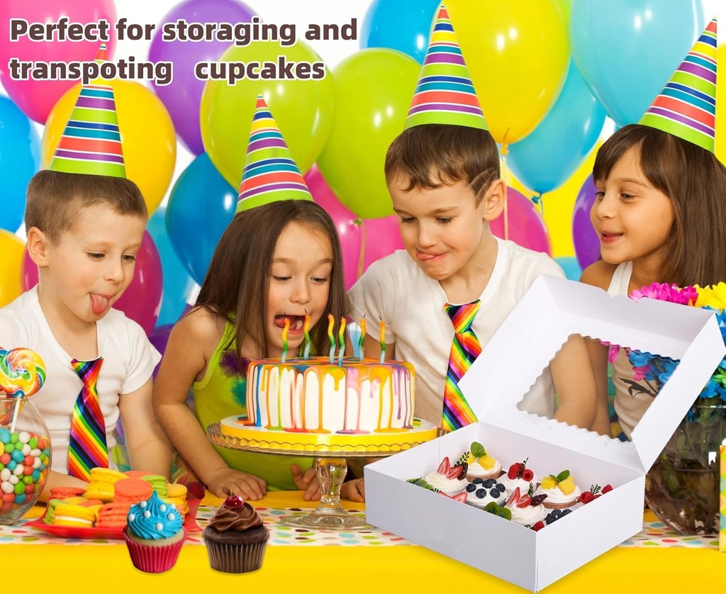 grandan-6pcs-pre-folded-white-cupcake-co-4.jpg