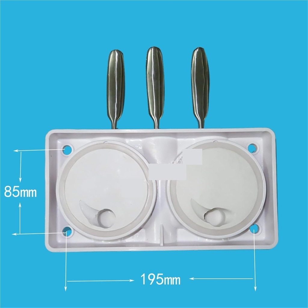 white-front-panel-block-replacement-vent-3.jpg