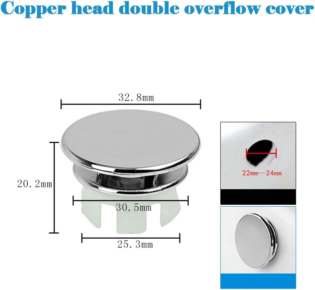 bathroom-sink-overflow-cover-basin-trim--2.jpg