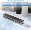 ionic-air-purifier-unique-metal-design-c-2.jpg
