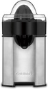 cuisinart-juicer-machine-bundle---juice--6.jpg