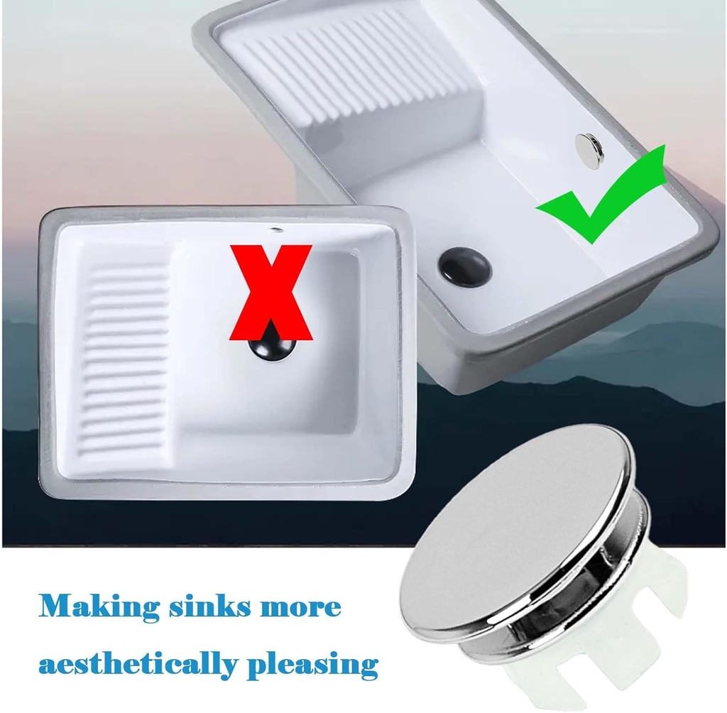 bathroom-sink-overflow-cover-basin-trim--3.jpg