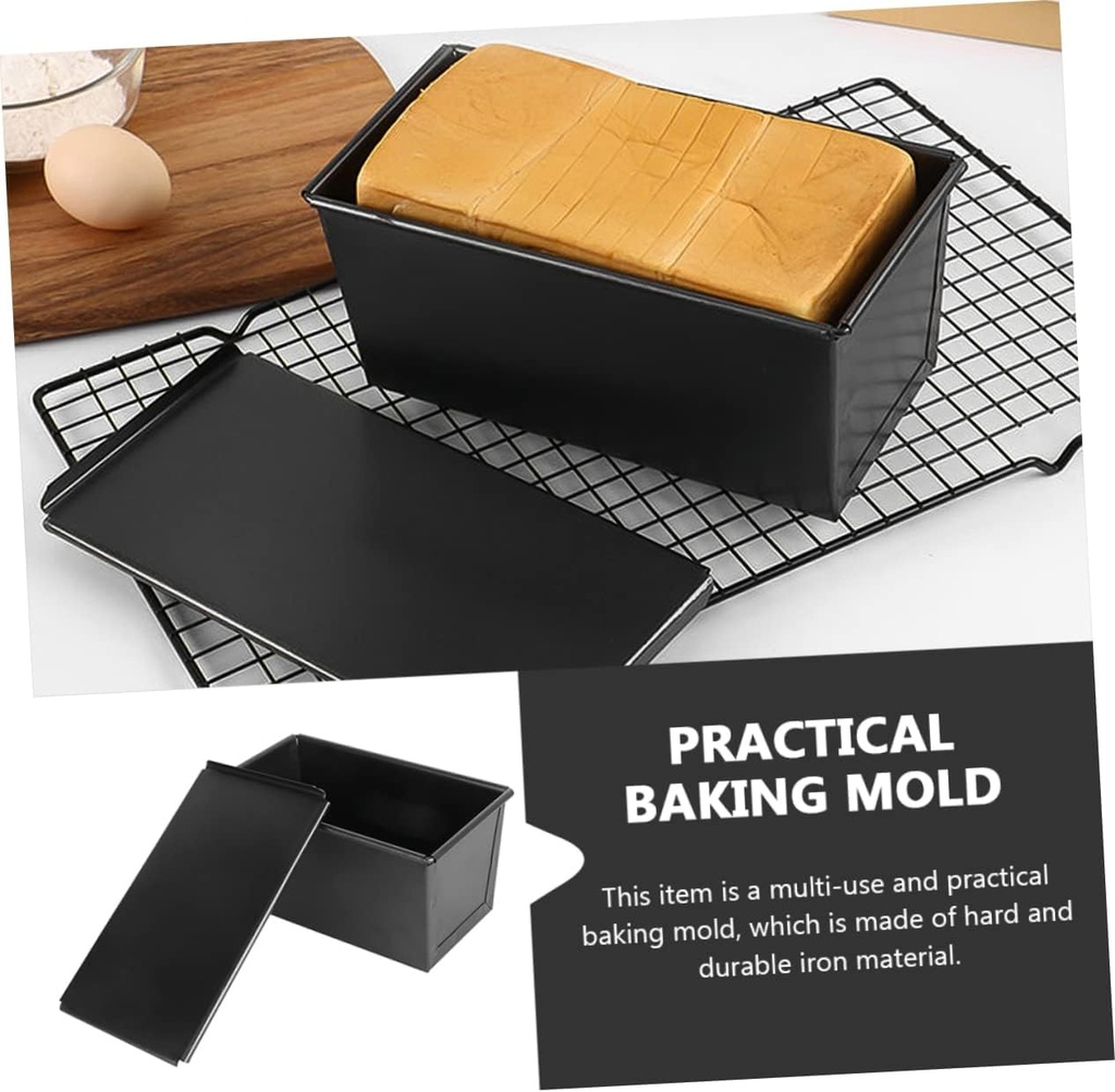 breadbox-for-kitchen-countertop-loaf-pan-4.jpg