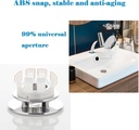 bathroom-sink-overflow-cover-basin-trim--5.jpg