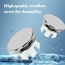 bathroom-sink-overflow-cover-basin-trim--6.jpg