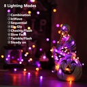 ibaycon-2-pack-50-led-battery-halloween--2.jpg