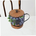 aboofan-coffee-capsules-storage-basket-m-3.jpg
