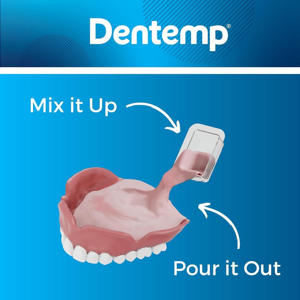 dentemp-denture-reline-kit---advanced-fo-4.jpg