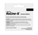 dentemp-denture-reline-kit---advanced-fo-6.jpg