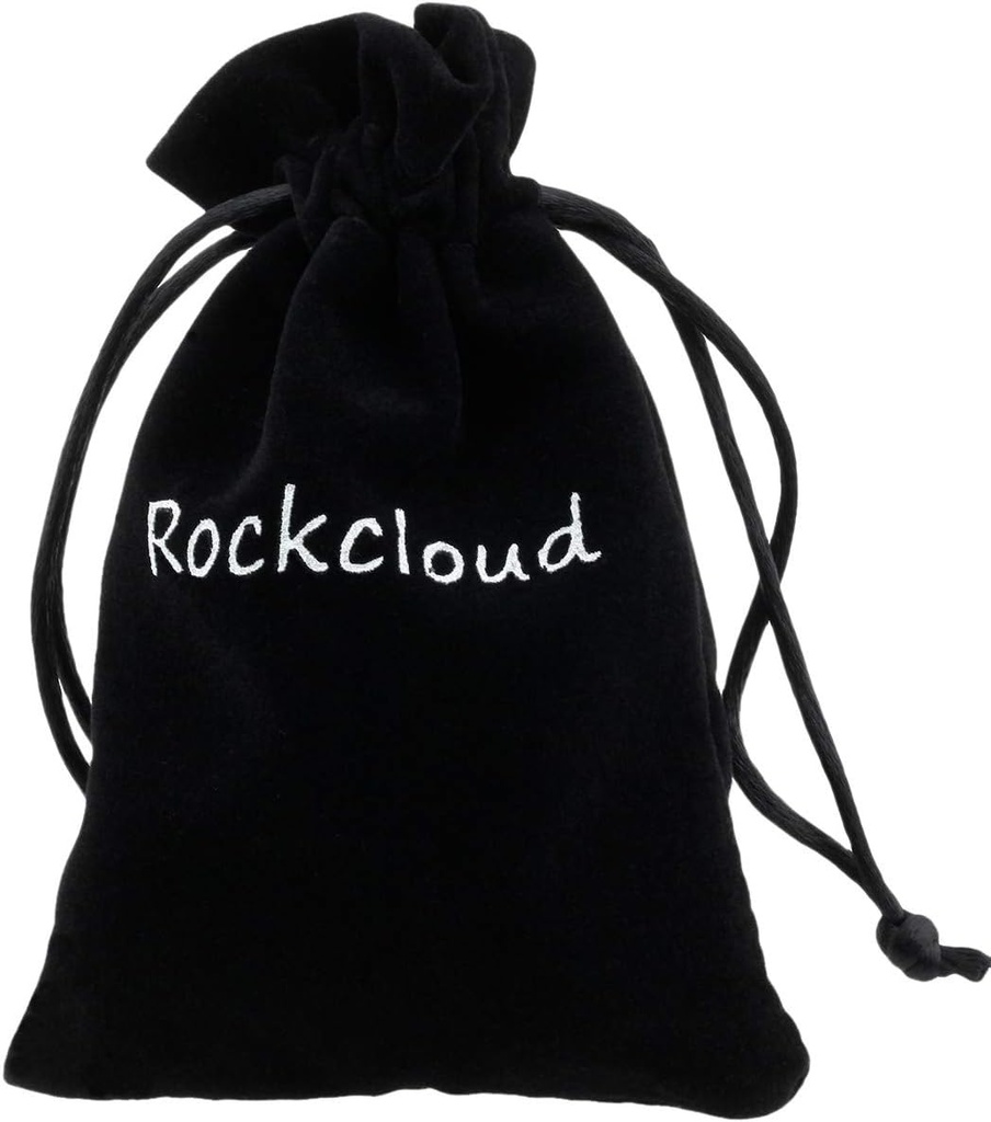 rockcloud-pack-of-4-rose-crystal-drawer--6.jpg