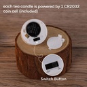 eywamage-white-led-tealights-with-remote-4.jpg