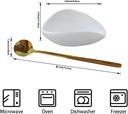 coffee-spoon-rest-mini-coffee-spoon-hold-4.jpg