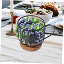 aboofan-coffee-capsules-storage-basket-m-6.jpg