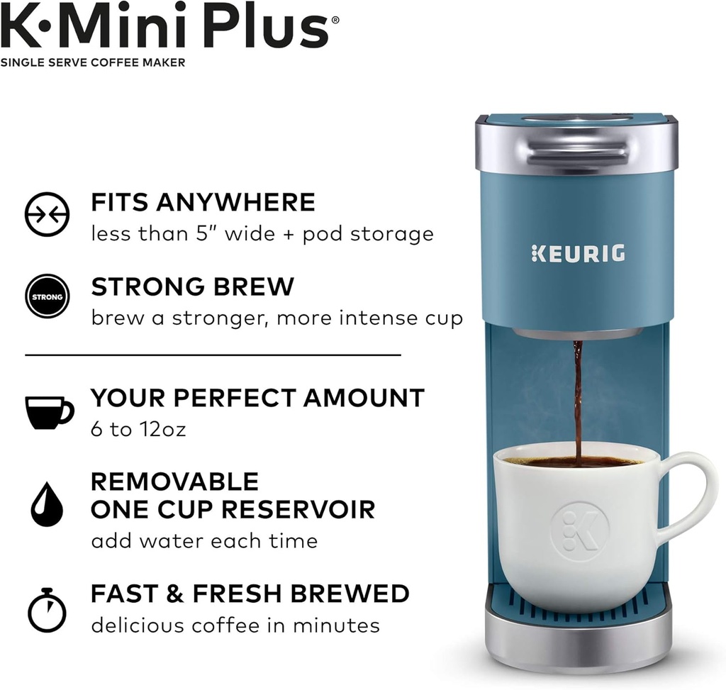 keurig-k-express-coffee-maker-single-ser-6.jpg