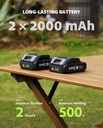electric-weed-puller-tool-21v-battery-po-5.jpg