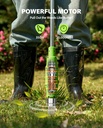 electric-weed-puller-tool-21v-battery-po-6.jpg