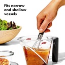 oxo-good-grips-mini-whisk-4.jpg