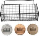 wire-storage-basket-for-kitchen-wall-mou-4.jpg