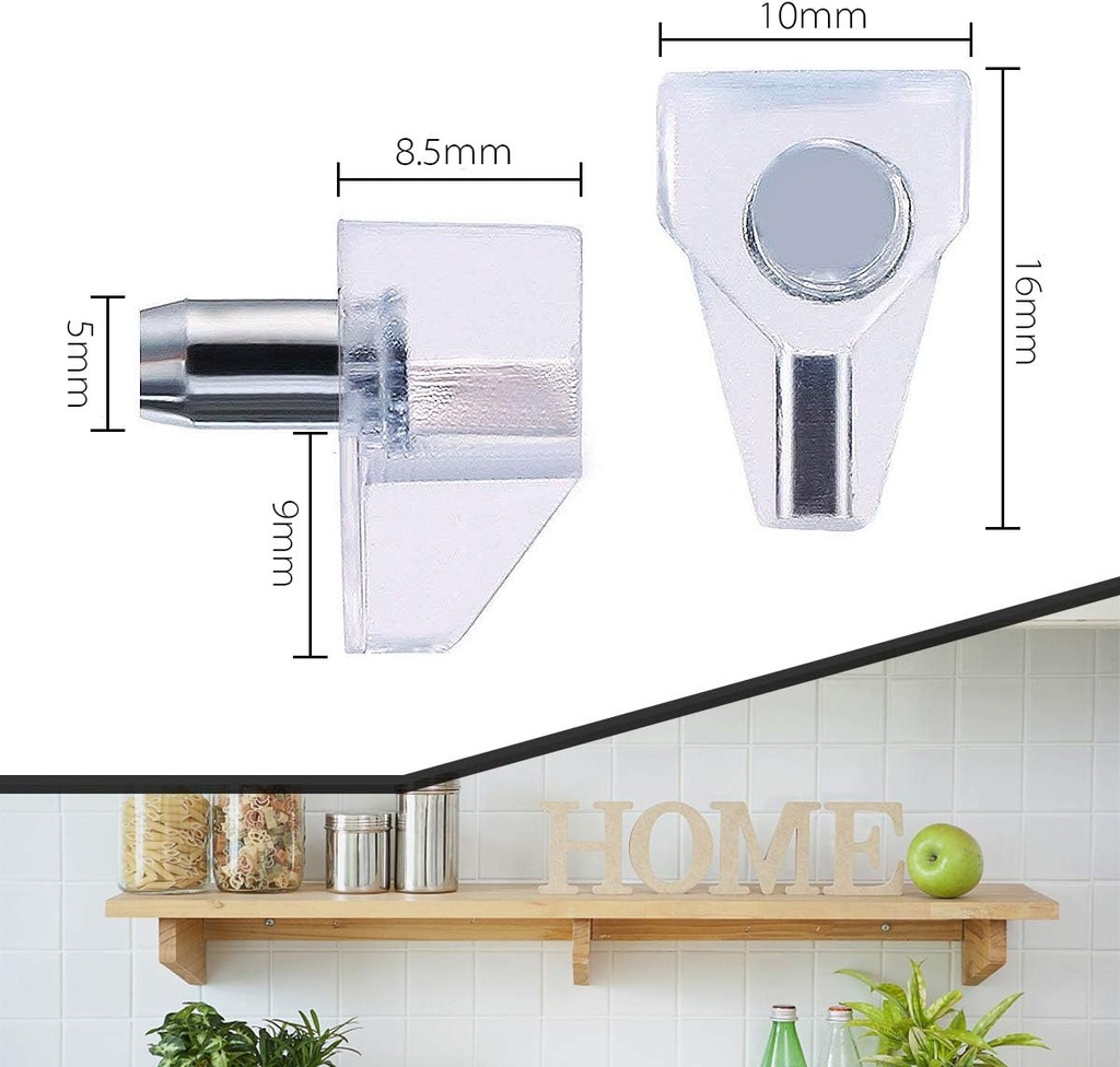 apipi-100-pieces-clear-shelf-support-peg-5.jpg