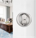 wanlian-door-knobs-with-lock-and-keybath-3.jpg