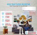 klimaire-18000-btu-22-seer2-hyper-heat-d-2.jpg