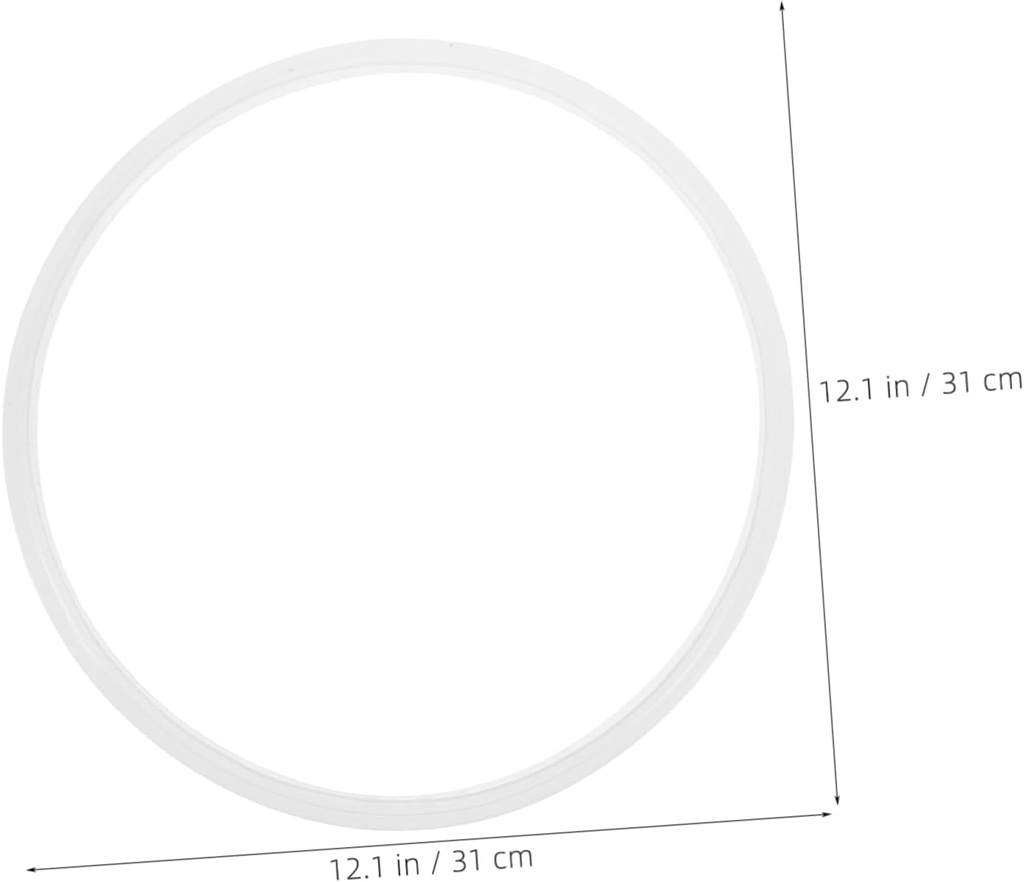 replacement-silicone-sealing-ring-for-pr-2.jpg