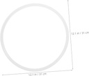 replacement-silicone-sealing-ring-for-pr-2.jpg