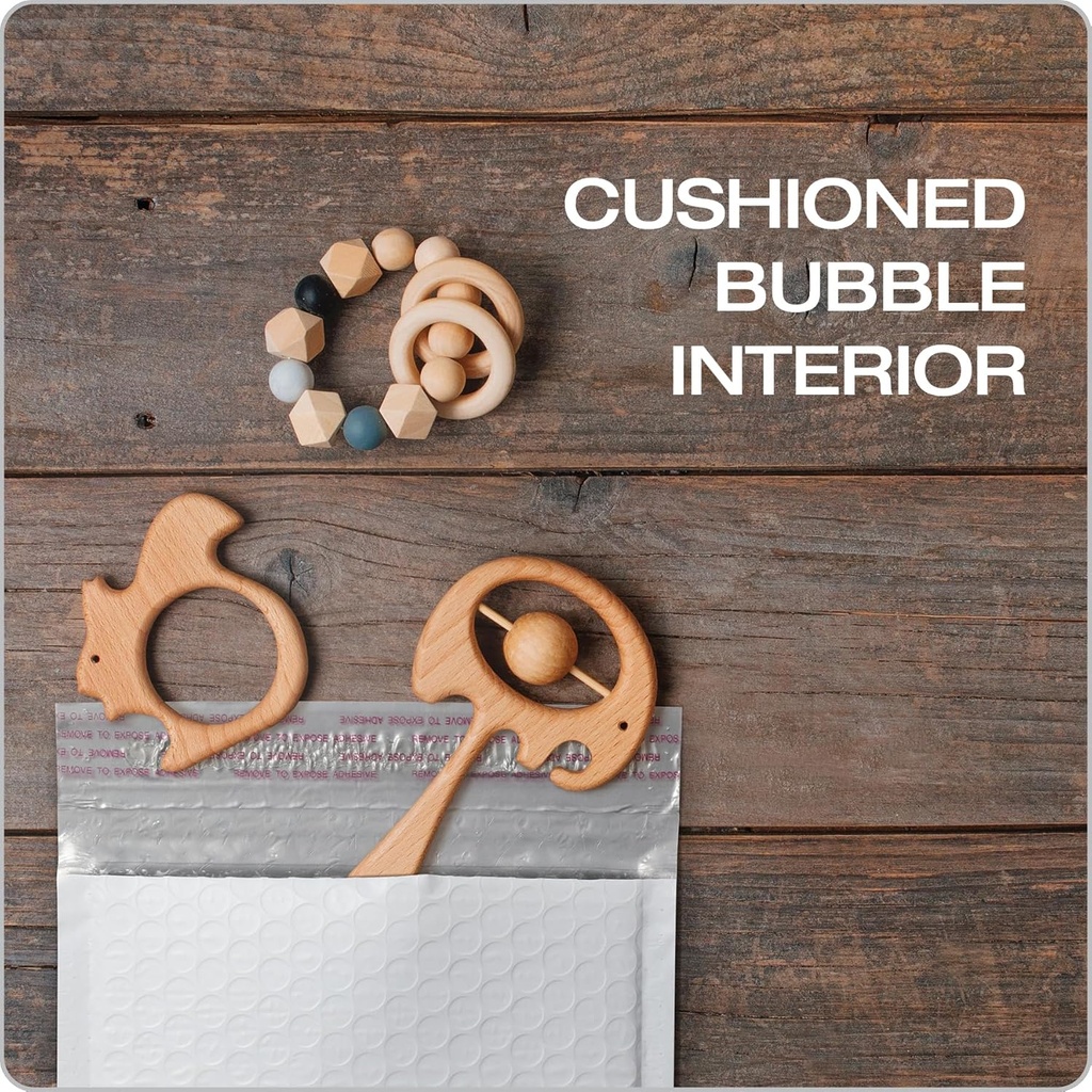 quality-park-bubble-mailers-6-x-9-inch-w-3.jpg
