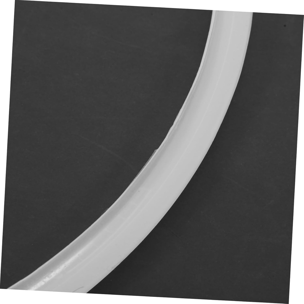 replacement-silicone-sealing-ring-for-pr-3.jpg