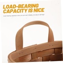 hanging-storage-basket-woven-organizer-k-3.jpg