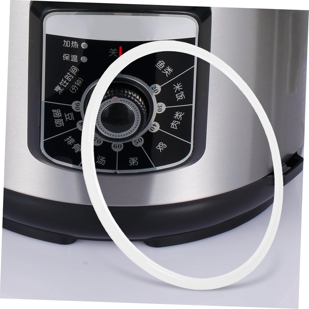 replacement-silicone-sealing-ring-for-pr-5.jpg