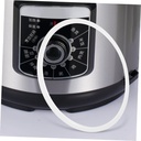 replacement-silicone-sealing-ring-for-pr-5.jpg